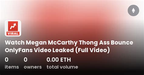 megan mccarthy porn|Megan McCarthy POV Blowjob Cumshot OnlyFans Video Leaked。